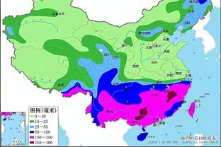 内维尔：阿森纳需要一个正印中锋，目前前场三叉戟还是不够默契