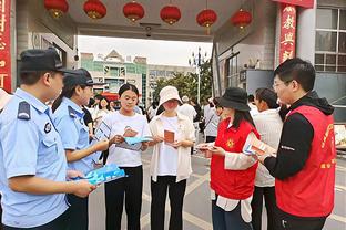 尼昂：上赛季的76人有足够的实力 3-2领先被翻盘让人很难受