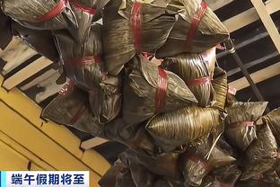 过人很简单！先这样，然后那样，然后再这样！