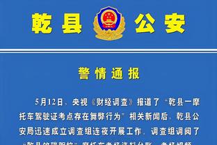 betawy必威登录截图1