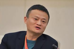 记者：萨内将缺战弗赖堡，仍有希望赶上对拉齐奥的欧冠关键战