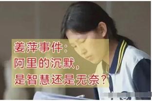 本世纪法国球员单赛季进球榜：姆巴佩54球居首，前5名独占4席